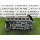 Блок цилиндров (двигатель и элементы) BMW 5-series F10 2011 3.0 11110419096