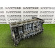 Блок цилиндров (двигатель и элементы) BMW 5-series F10 2011 3.0 11110419096