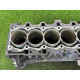 Блок цилиндров (двигатель и элементы) BMW 5-series F10 2011 3.0 11110419096