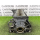 Блок цилиндров (двигатель и элементы) BMW 5-series F10 2011 3.0 11110419096