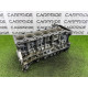 Блок цилиндров (двигатель и элементы) BMW X3 F25 2012 3.0 11110419096