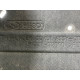 Защита днища (кузов и элементы) Hyundai Santa Fe TM 2019 2.4GDI 84227S2000