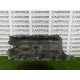 Защита днища (кузов и элементы) Hyundai Santa Fe TM 2019 2.4GDI 84217S2000