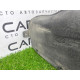 Підкрилок (кузов і елементи) Hyundai Santa Fe TM 2019 2.4GDI 86822S2000