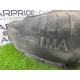 Підкрилок (кузов і елементи) Hyundai Santa Fe TM 2019 2.4GDI 86822S2000