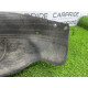 Підкрилок (кузов і елементи) Hyundai Santa Fe TM 2019 2.4GDI 86822S2000