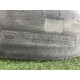 Підкрилок (кузов і елементи) Hyundai Santa Fe TM 2019 2.4GDI 86822S2000