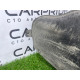 Підкрилок (кузов і елементи) Hyundai Santa Fe TM 2019 2.4GDI 86822S2000