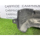 Підкрилок (кузов і елементи) Hyundai Santa Fe TM 2019 2.4GDI 86822S2000