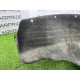 Підкрилок (кузов і елементи) Hyundai Santa Fe TM 2019 2.4GDI 86822S2000
