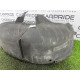 Підкрилок (кузов і елементи) Hyundai Santa Fe TM 2019 2.4GDI 86821S2000