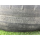 Підкрилок (кузов і елементи) Hyundai Santa Fe TM 2019 2.4GDI 86821S2000