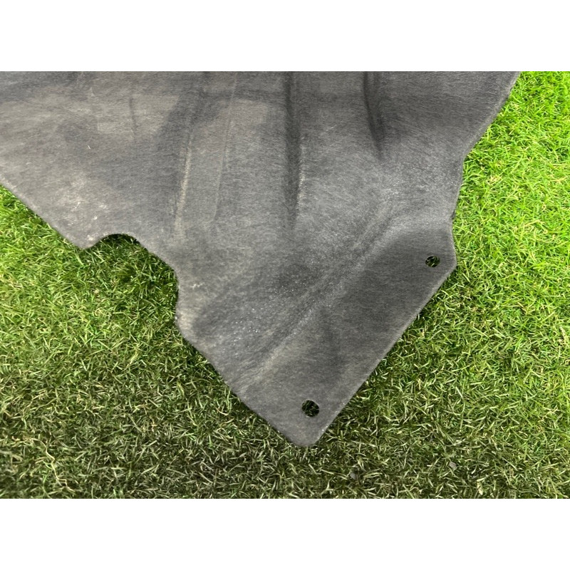 Подкрылок (кузов и элементы) Hyundai Ioniq AE 2021 1.6 Hybrid 86823G2500