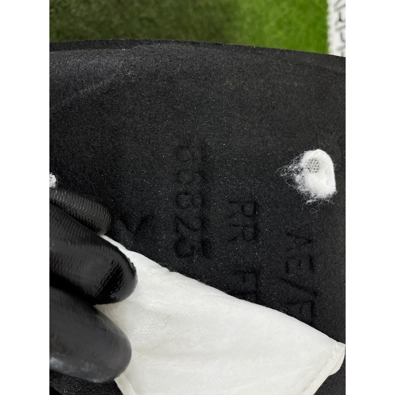 Подкрылок (кузов и элементы) Hyundai Ioniq AE 2021 1.6 Hybrid 86823G2500