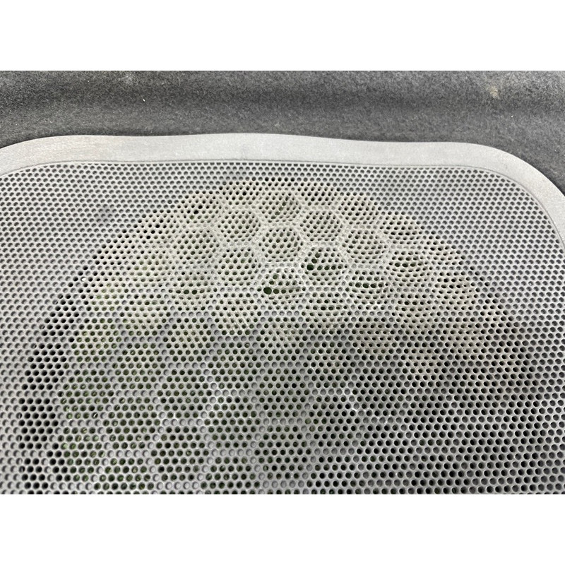 Обшивка багажника (салон) Hyundai Ioniq AE 2021 1.6 Hybrid 85730G2600T9Y