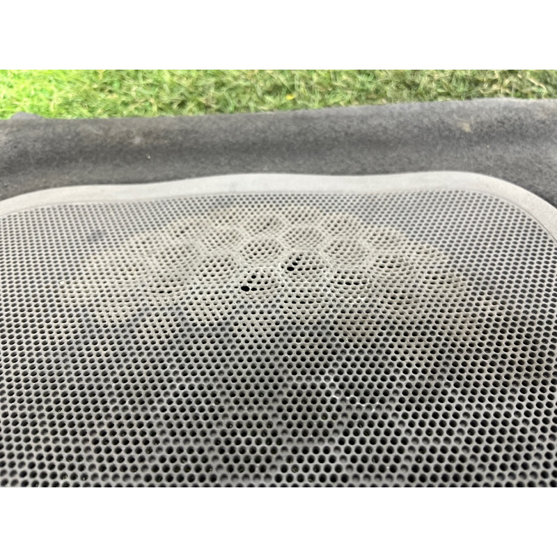 Обшивка багажника (салон) Hyundai Ioniq AE 2021 1.6 Hybrid 85730G2600T9Y