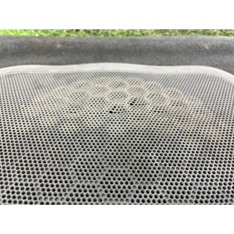 Обшивка багажника (салон) Hyundai Ioniq AE 2021 1.6 Hybrid 85730G2600T9Y