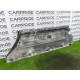 Защита днища (кузов и элементы) Hyundai Santa Fe TM 2020 2.4GDI 84227S2000