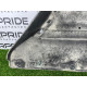Защита днища (кузов и элементы) Hyundai Santa Fe TM 2020 2.4GDI 84227S2000