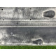 Защита днища (кузов и элементы) Hyundai Santa Fe TM 2020 2.4GDI 84227S2000