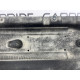 Защита днища (кузов и элементы) Hyundai Santa Fe TM 2020 2.4GDI 84227S2000