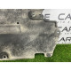 Защита днища (кузов и элементы) Hyundai Santa Fe TM 2020 2.4GDI 84227S2000