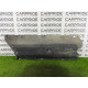 Защита днища (кузов и элементы) Hyundai Santa Fe TM 2020 2.4GDI 84227S2000