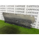 Защита днища (кузов и элементы) Hyundai Santa Fe TM 2020 2.4GDI 84227S2000