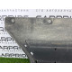 Защита днища (кузов и элементы) Hyundai Santa Fe TM 2020 2.4GDI 84227S2000