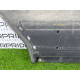 Защита днища (кузов и элементы) Hyundai Santa Fe TM 2020 2.4GDI 84227S2000