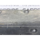 Защита днища (кузов и элементы) Hyundai Santa Fe TM 2020 2.4GDI 84227S2000