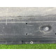 Защита днища (кузов и элементы) Hyundai Santa Fe TM 2020 2.4GDI 84227S2000