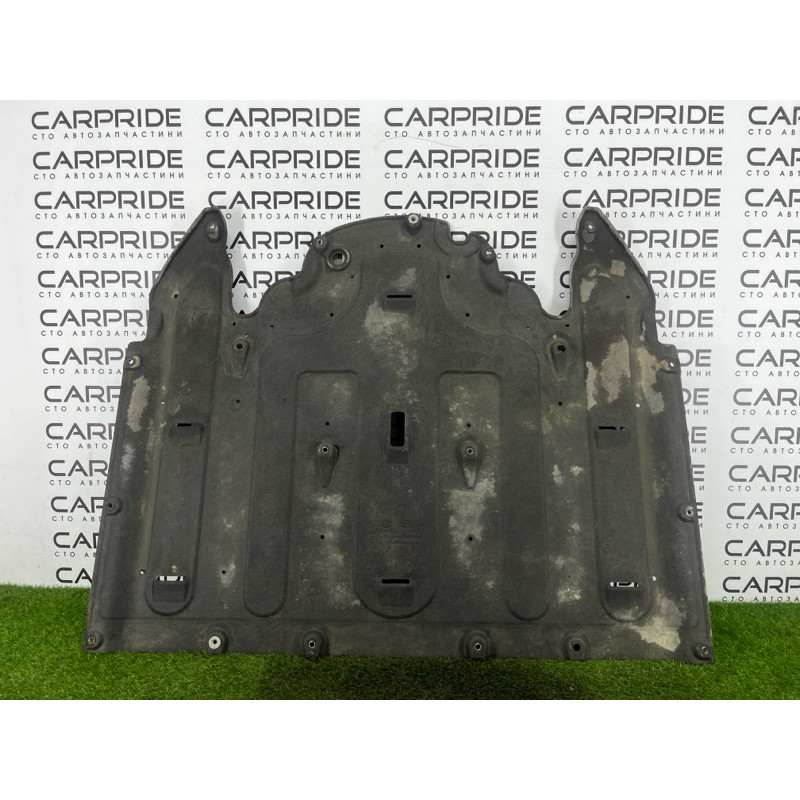 Защита днища (кузов и элементы) Hyundai Ioniq AE 2019 Electro 84135G7000