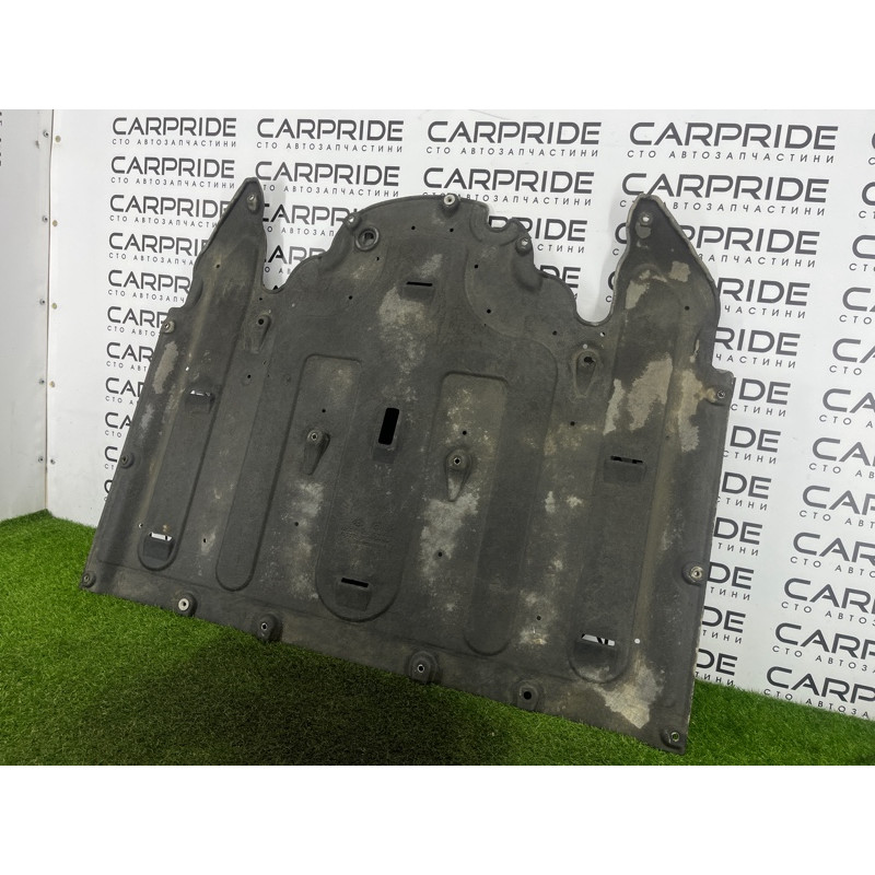 Защита днища (кузов и элементы) Hyundai Ioniq AE 2019 Electro 84135G7000