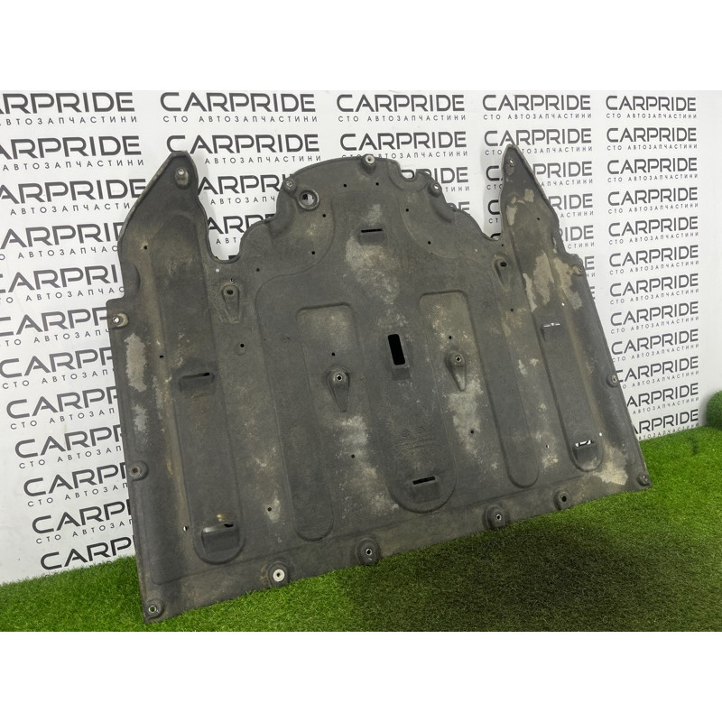 Защита днища (кузов и элементы) Hyundai Ioniq AE 2019 Electro 84135G7000