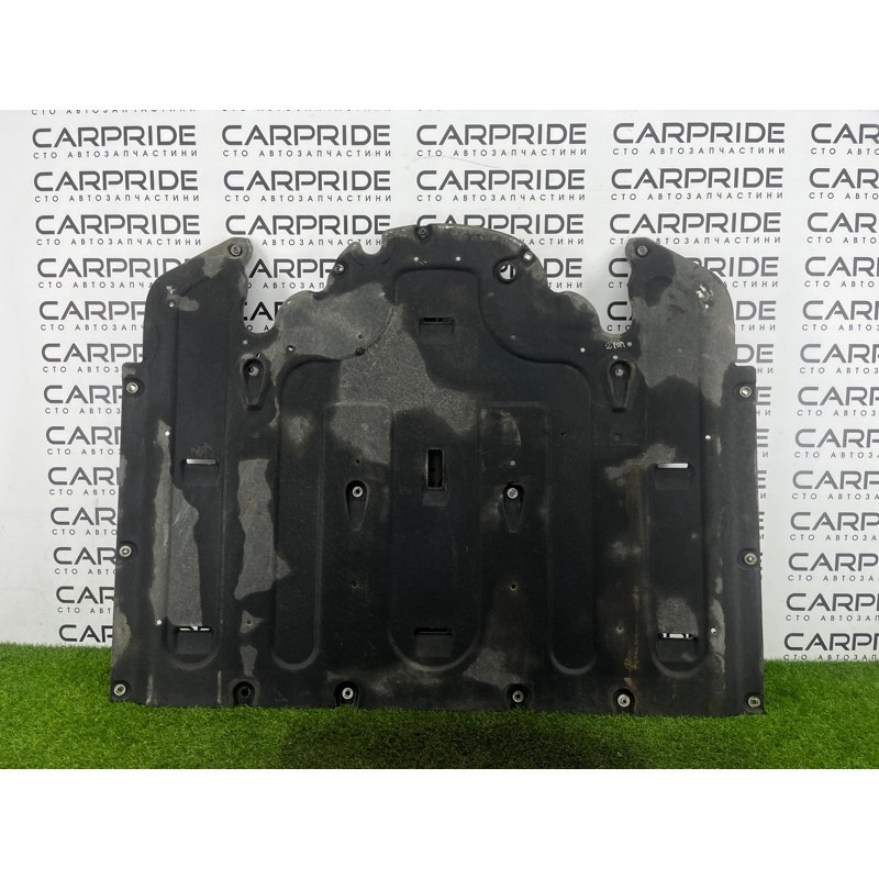 Защита днища (кузов и элементы) Hyundai Ioniq AE 2019 Electro 84135G7000