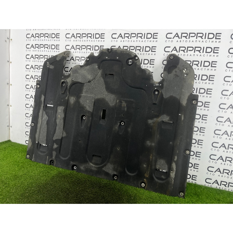 Защита днища (кузов и элементы) Hyundai Ioniq AE 2019 Electro 84135G7000