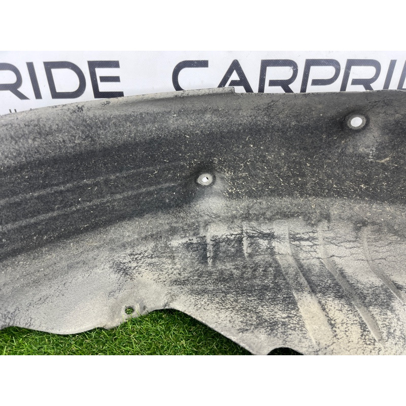 Подкрылок (кузов и элементы) Hyundai Ioniq AE 2019 Electro 86823G2500