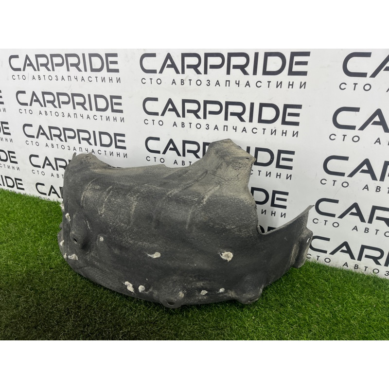 Подкрылок (кузов и элементы) Hyundai Ioniq AE 2019 Electro 86823G2500