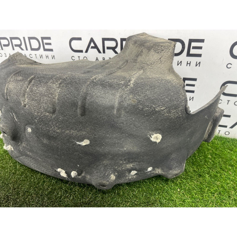 Подкрылок (кузов и элементы) Hyundai Ioniq AE 2019 Electro 86823G2500