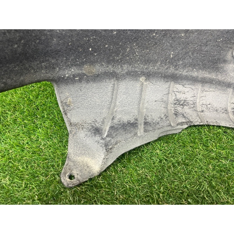 Подкрылок (кузов и элементы) Hyundai Ioniq AE 2019 Electro 86824G2500