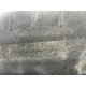 Підкрилок (кузов і елементи) Hyundai Santa Fe TM 2019 2.4GDI 86821S2000