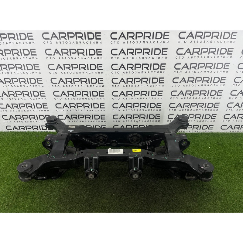 Подрамник (подвеска) Hyundai Santa Fe TM 2020 2.4GDI 55405S1250