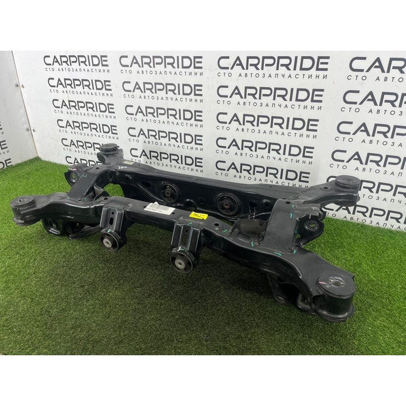 Подрамник (подвеска) Hyundai Santa Fe TM 2020 2.4GDI 55405S1250