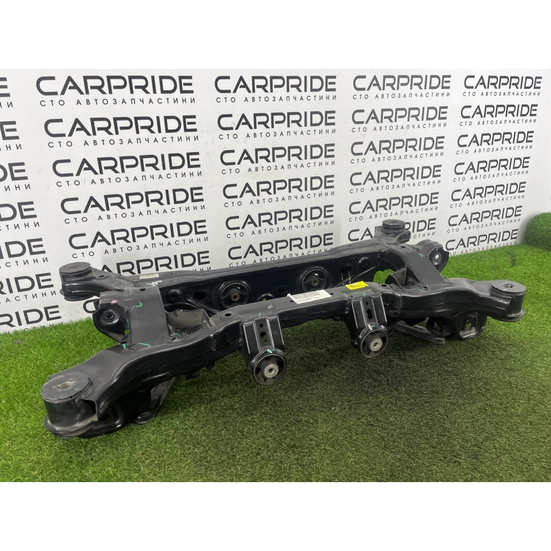 Подрамник (подвеска) Hyundai Santa Fe TM 2020 2.4GDI 55405S1250