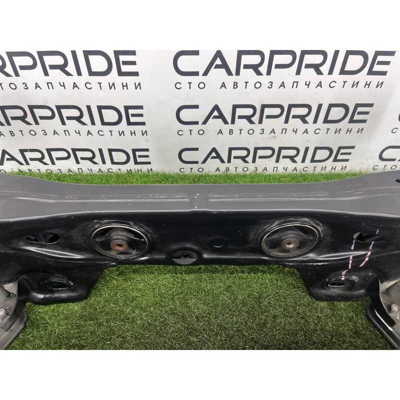 Подрамник (подвеска) Hyundai Santa Fe TM 2020 2.4GDI 55405S1250
