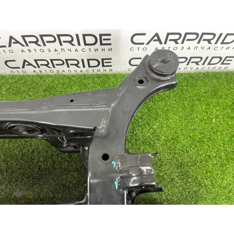 Подрамник (подвеска) Hyundai Santa Fe TM 2020 2.4GDI 55405S1250