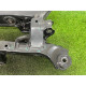 Подрамник (подвеска) Hyundai Santa Fe TM 2020 2.4GDI 55405S1250