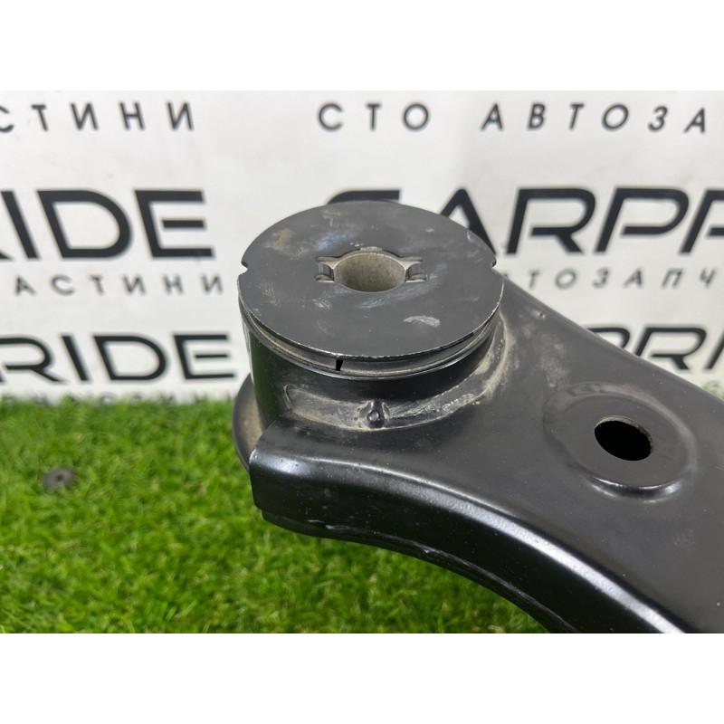 Подрамник (подвеска) Hyundai Santa Fe TM 2020 2.4GDI 55405S1250