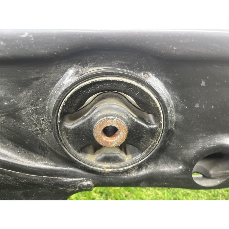 Подрамник (подвеска) Hyundai Santa Fe TM 2020 2.4GDI 55405S1250